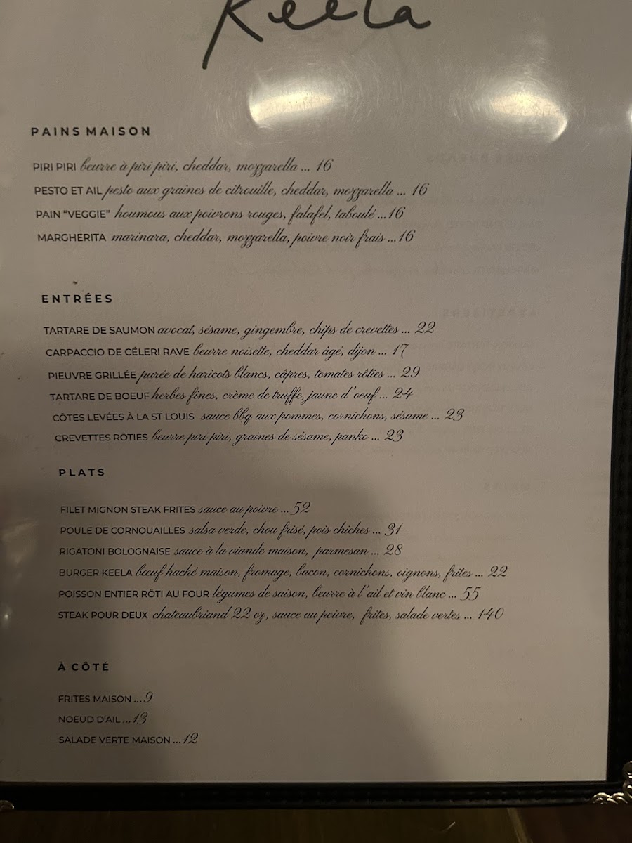 keela/14551-menus-2.jpg