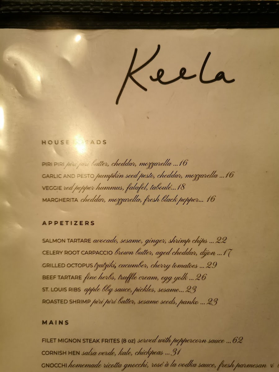 keela/14551-menus-3.jpg