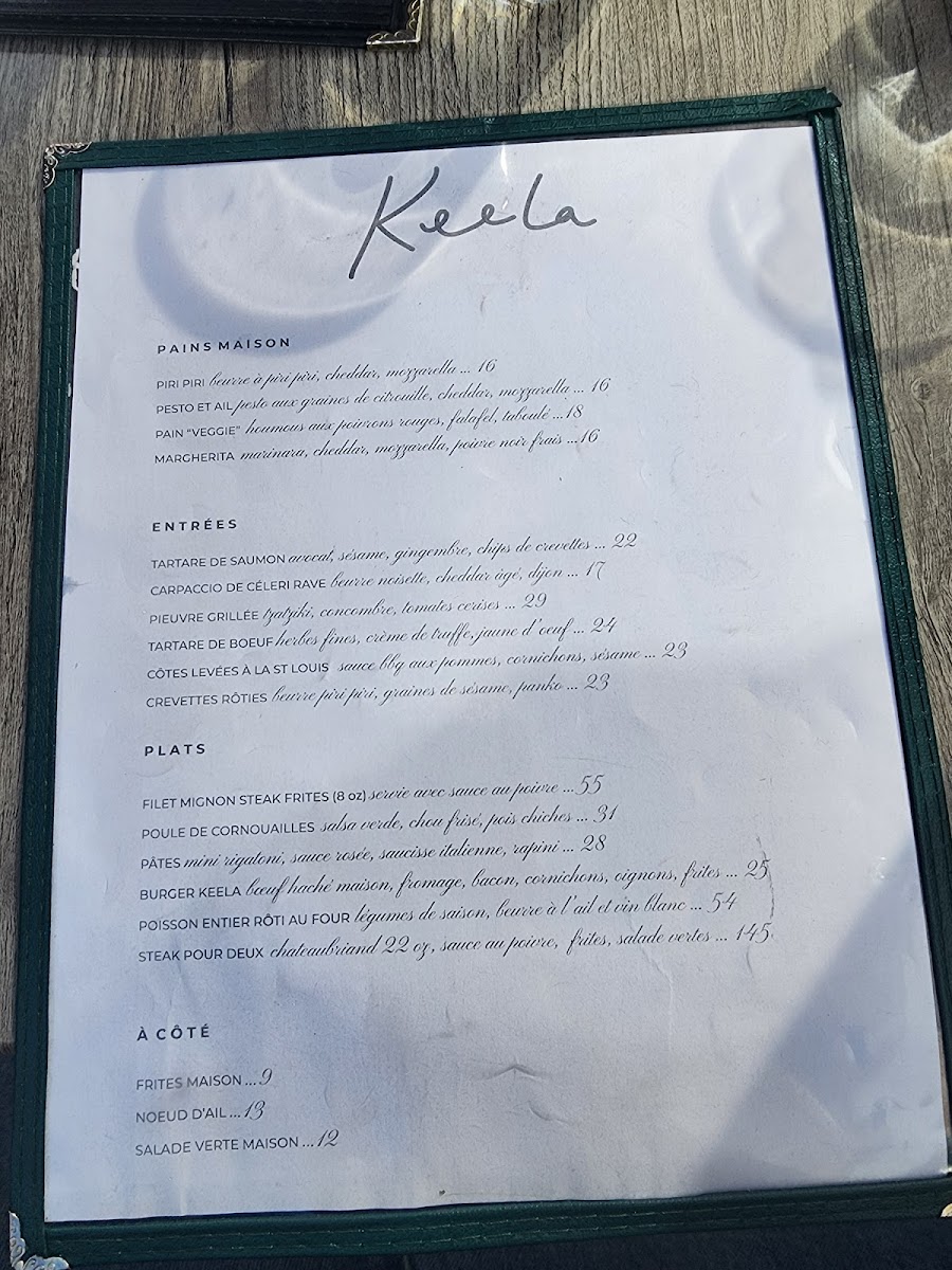 keela/14551-menus-4.jpg
