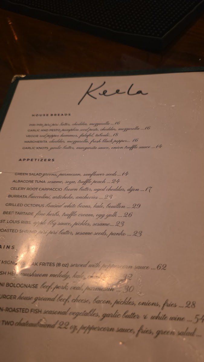 keela/14551-menus-5.jpg