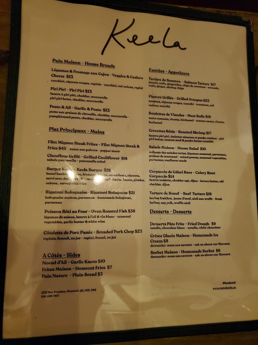 keela/14551-menus-6.jpg