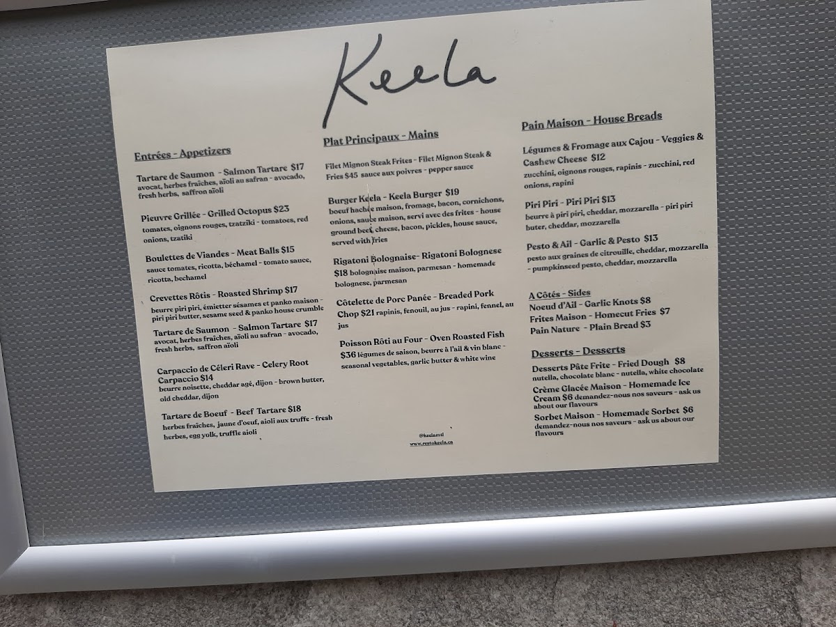 keela/14551-menus-7.jpg