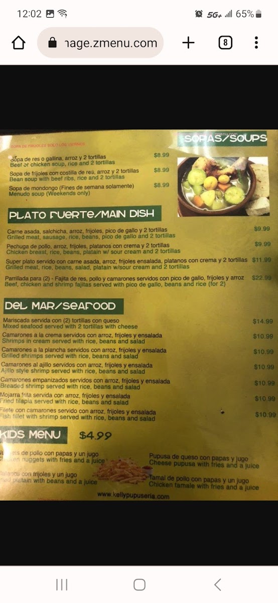 kelly-pupuseria/36050-menus-10.jpg