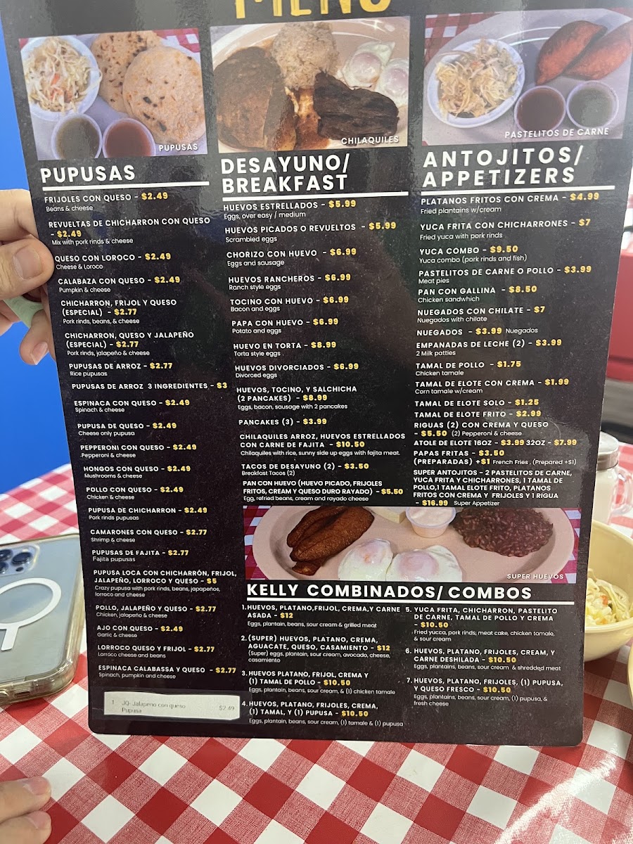 kelly-pupuseria/36050-menus-2.jpg