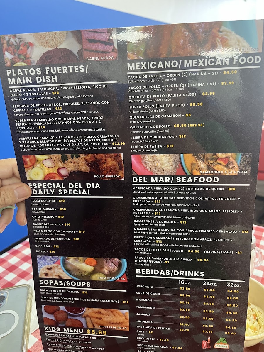 kelly-pupuseria/36050-menus-3.jpg