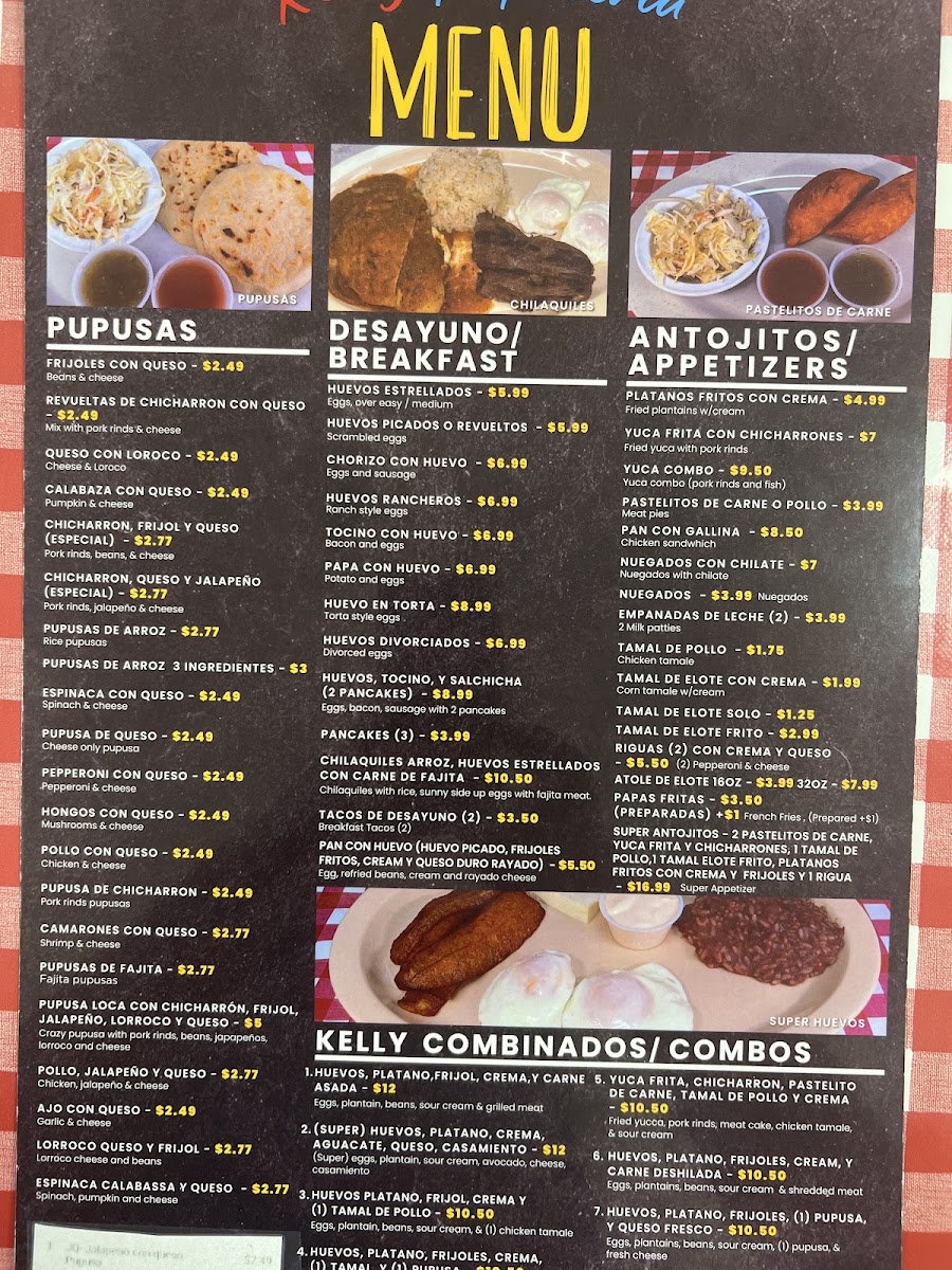 kelly-pupuseria/36050-menus-4.jpg