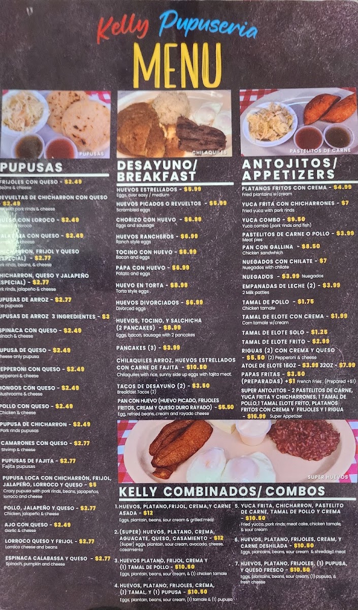 kelly-pupuseria/36050-menus-5.jpg