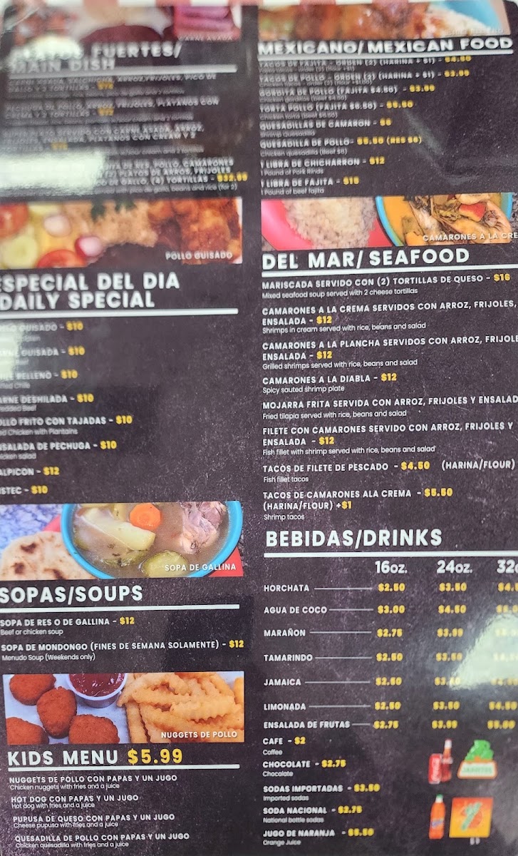 kelly-pupuseria/36050-menus-6.jpg