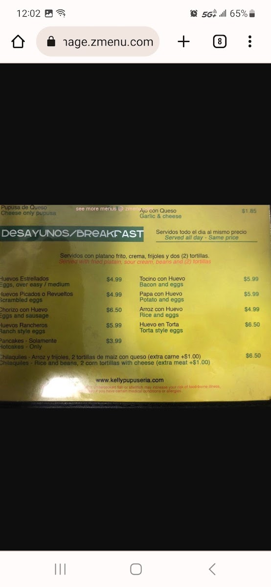 kelly-pupuseria/36050-menus-7.jpg