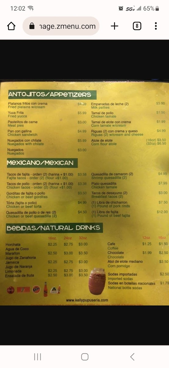 kelly-pupuseria/36050-menus-8.jpg