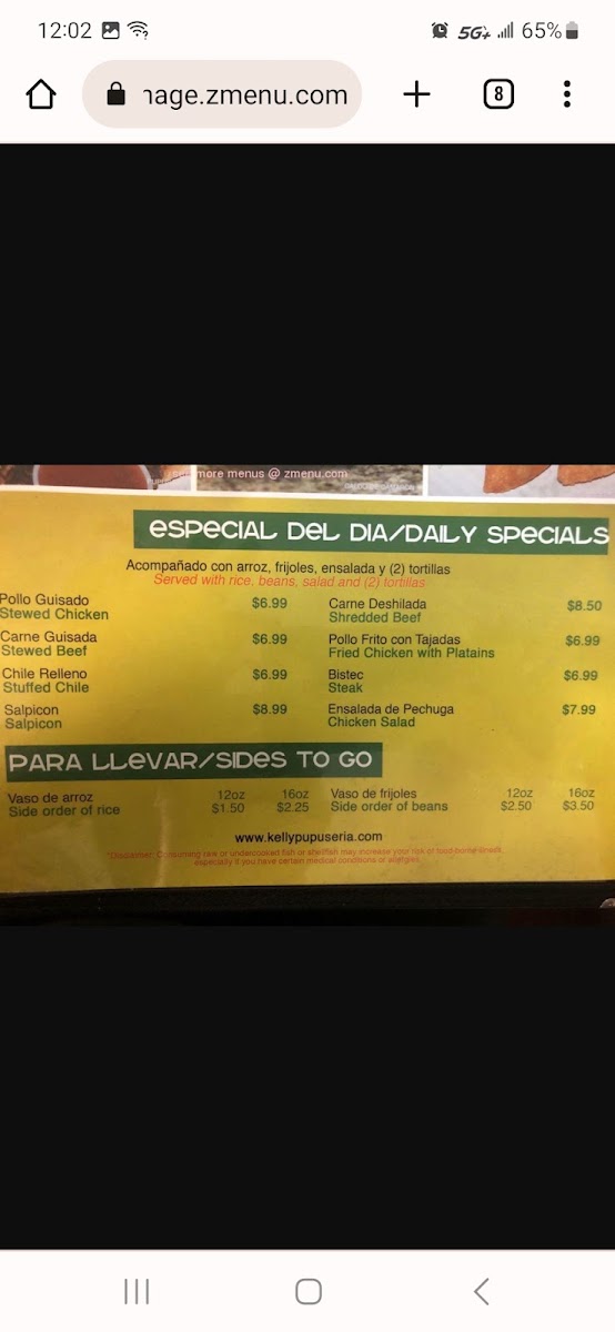 kelly-pupuseria/36050-menus-9.jpg