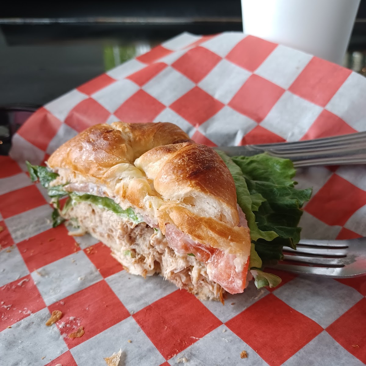 kellys-meats-deli/8160-albums-10.jpg