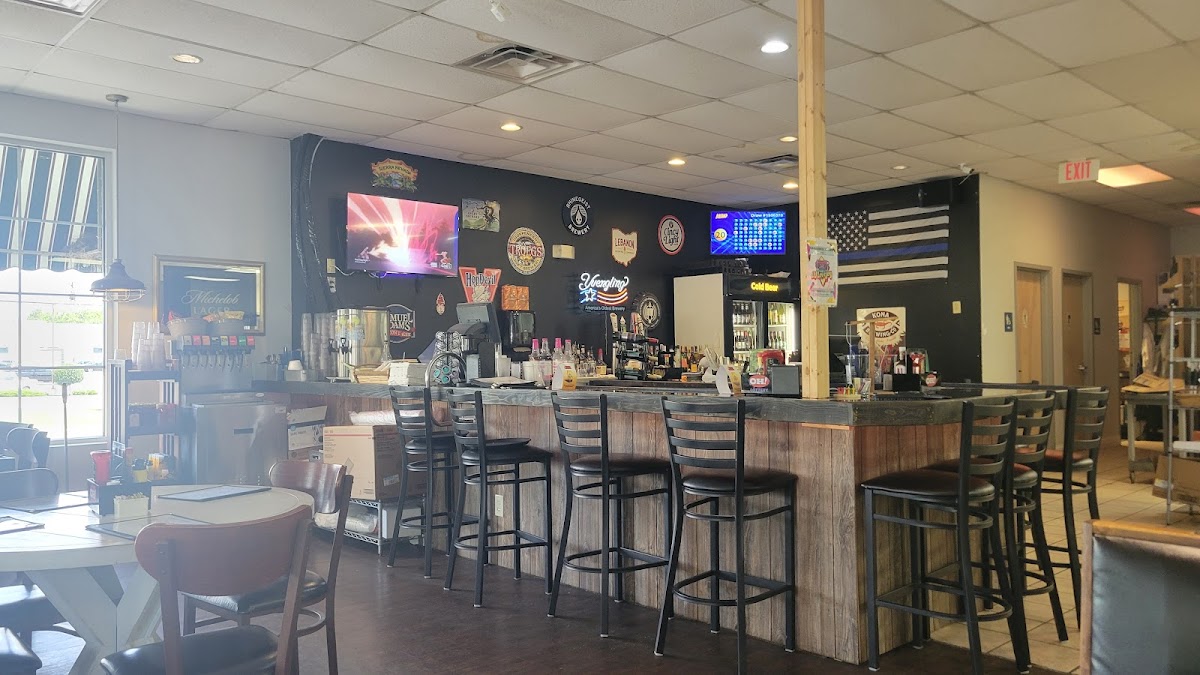 kellys-meats-deli/8160-albums-4.jpg