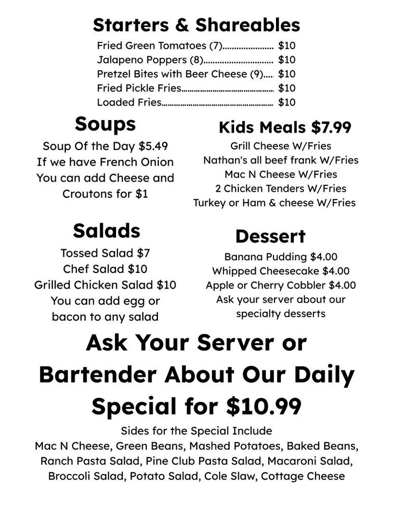 kellys-meats-deli/8160-menus-1.jpg
