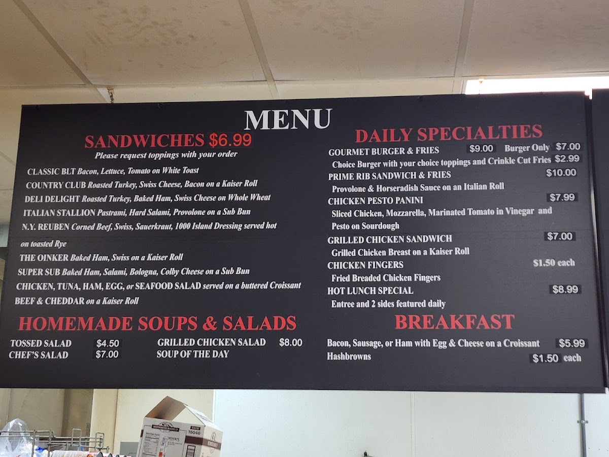 kellys-meats-deli/8160-menus-10.jpg