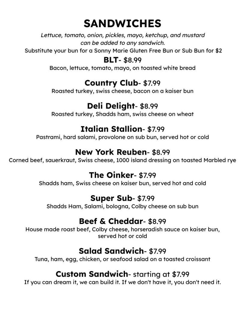 kellys-meats-deli/8160-menus-2.jpg