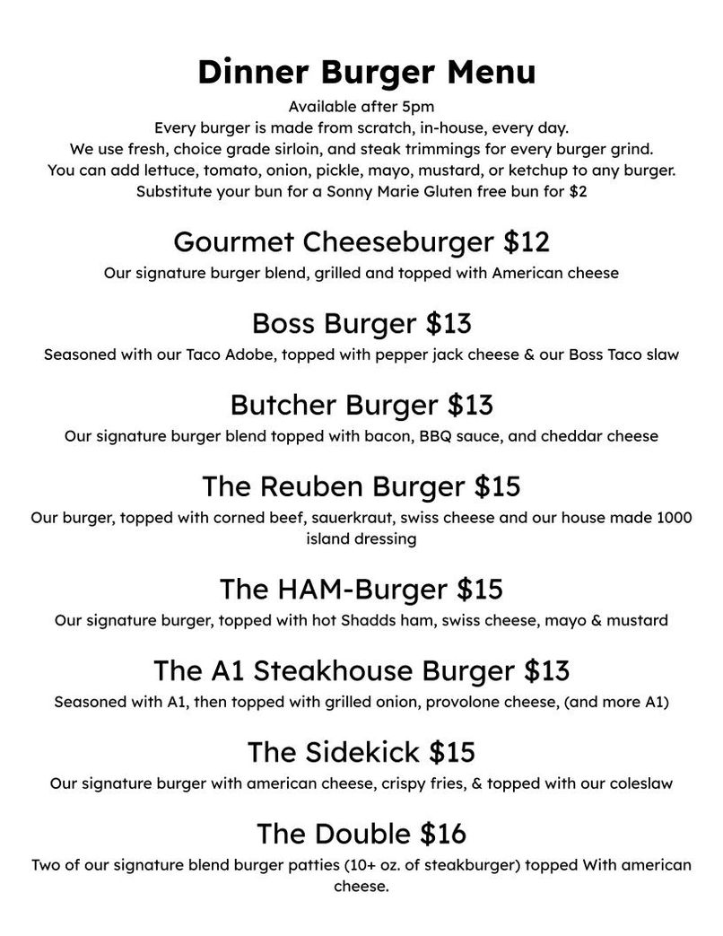 kellys-meats-deli/8160-menus-3.jpg