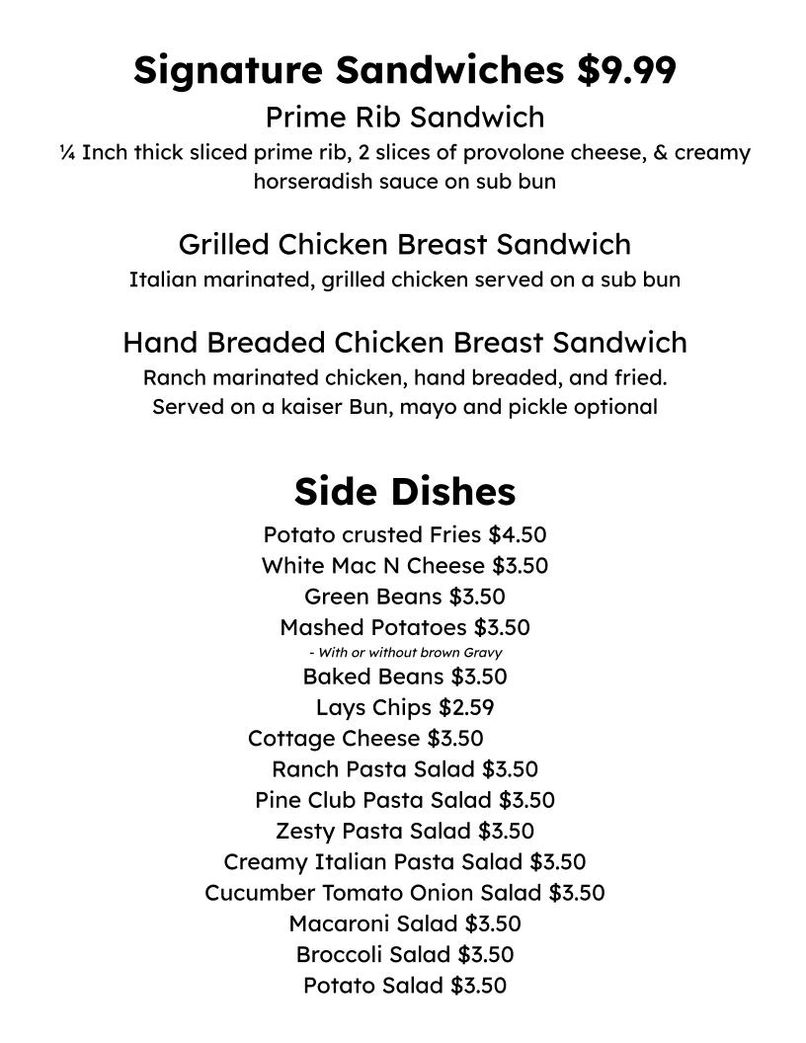 kellys-meats-deli/8160-menus-4.jpg