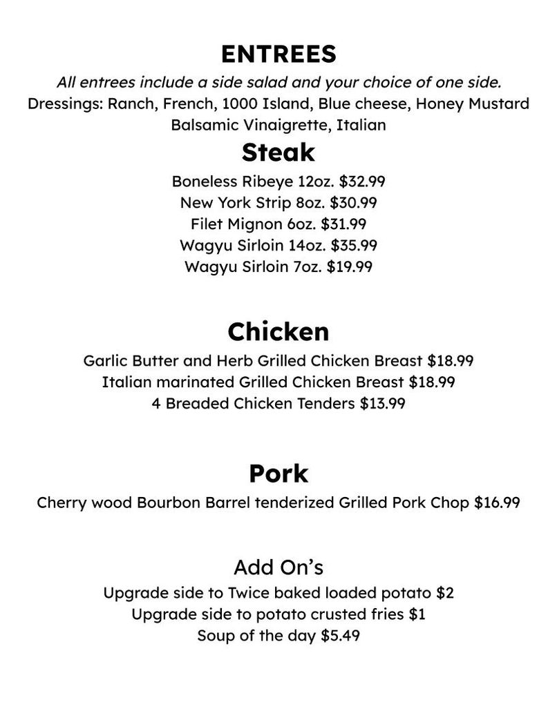 kellys-meats-deli/8160-menus-5.jpg