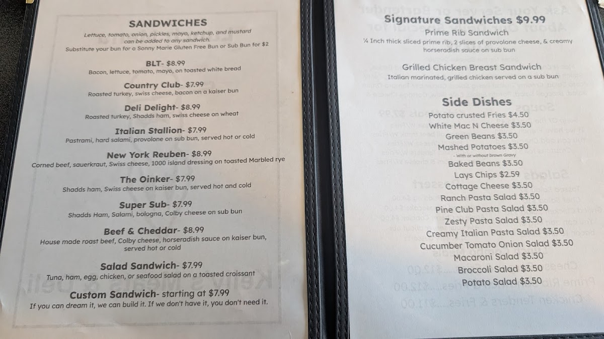 kellys-meats-deli/8160-menus-6.jpg