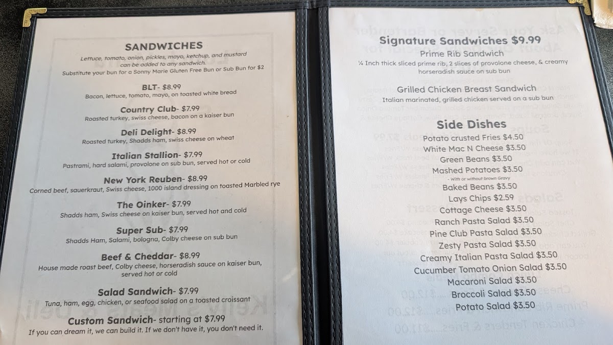 kellys-meats-deli/8160-menus-7.jpg