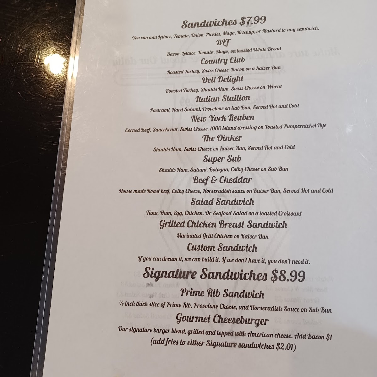 kellys-meats-deli/8160-menus-8.jpg
