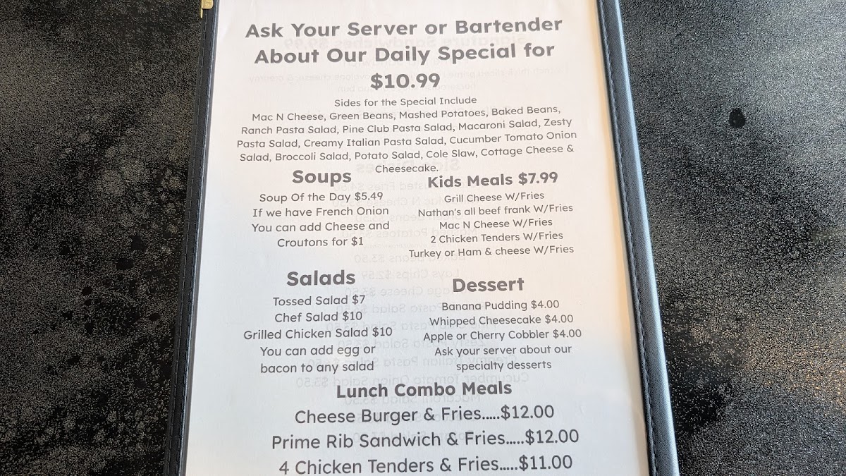 kellys-meats-deli/8160-menus-9.jpg