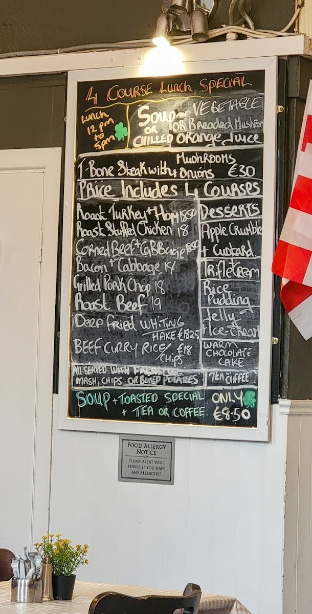 kellys-restaurant/28023-menus-1.jpg