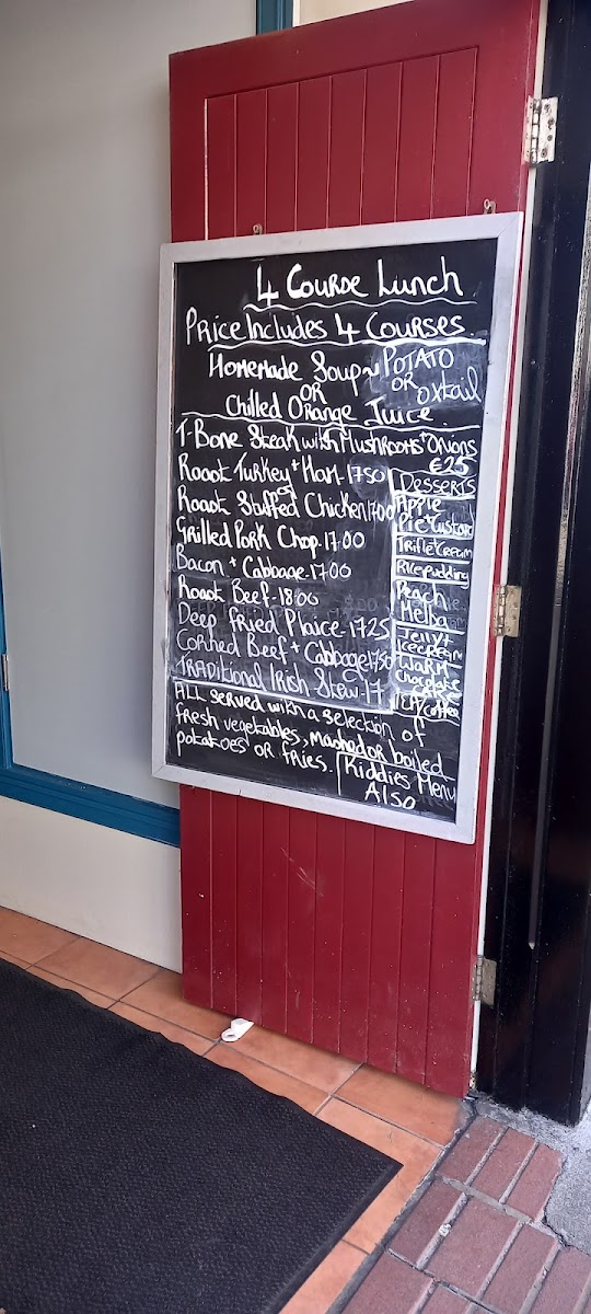 kellys-restaurant/28023-menus-2.jpg