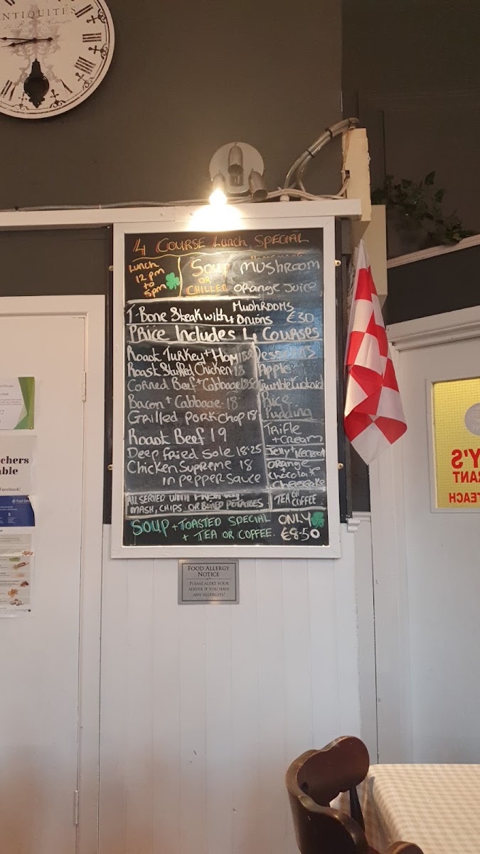 kellys-restaurant/28023-menus-3.jpg