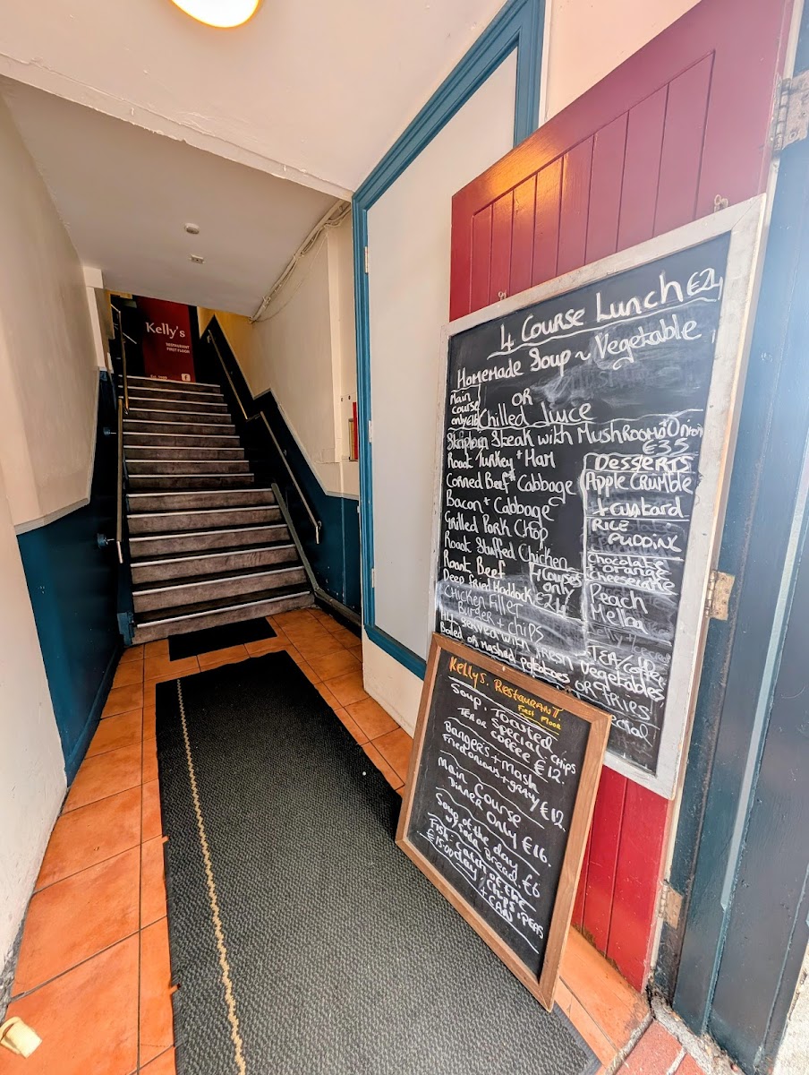 kellys-restaurant/28023-menus-4.jpg