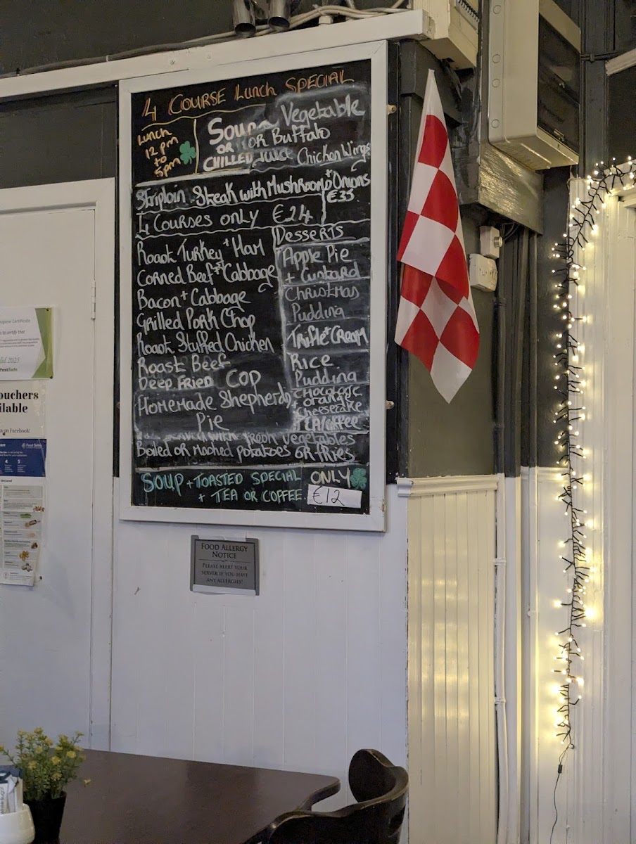 kellys-restaurant/28023-menus-5.jpg