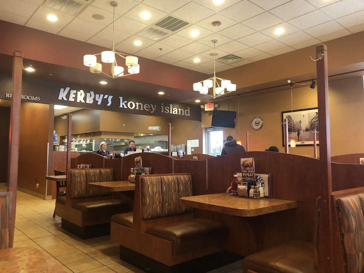 kerbys-koney-island/22015-albums-4.jpg