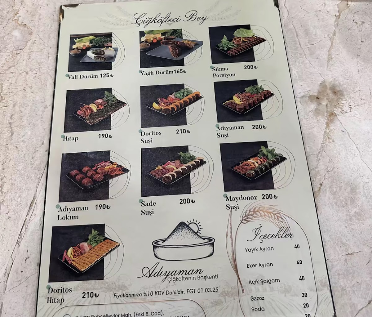 kftec-bey/23693-menus-10.jpg