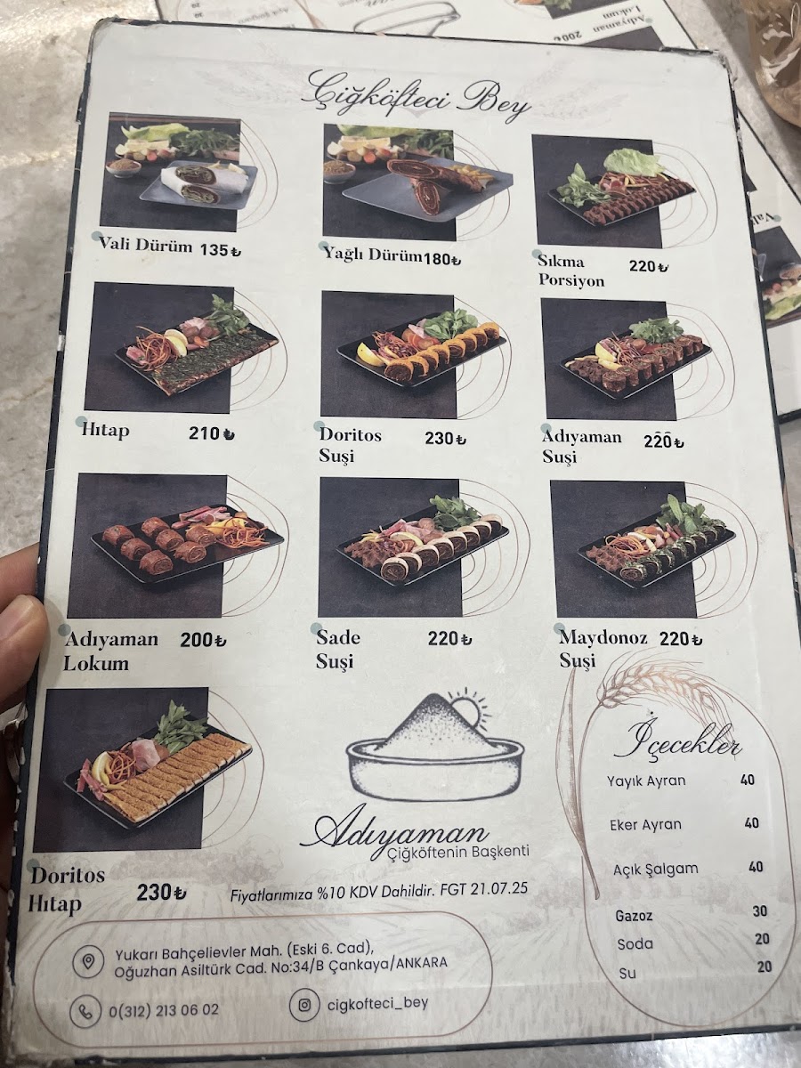 kftec-bey/23693-menus-2.jpg