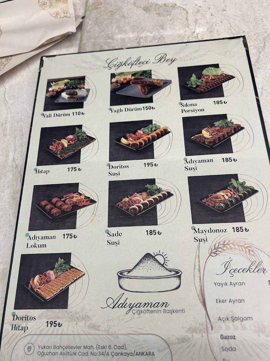 kftec-bey/23693-menus-3.jpg