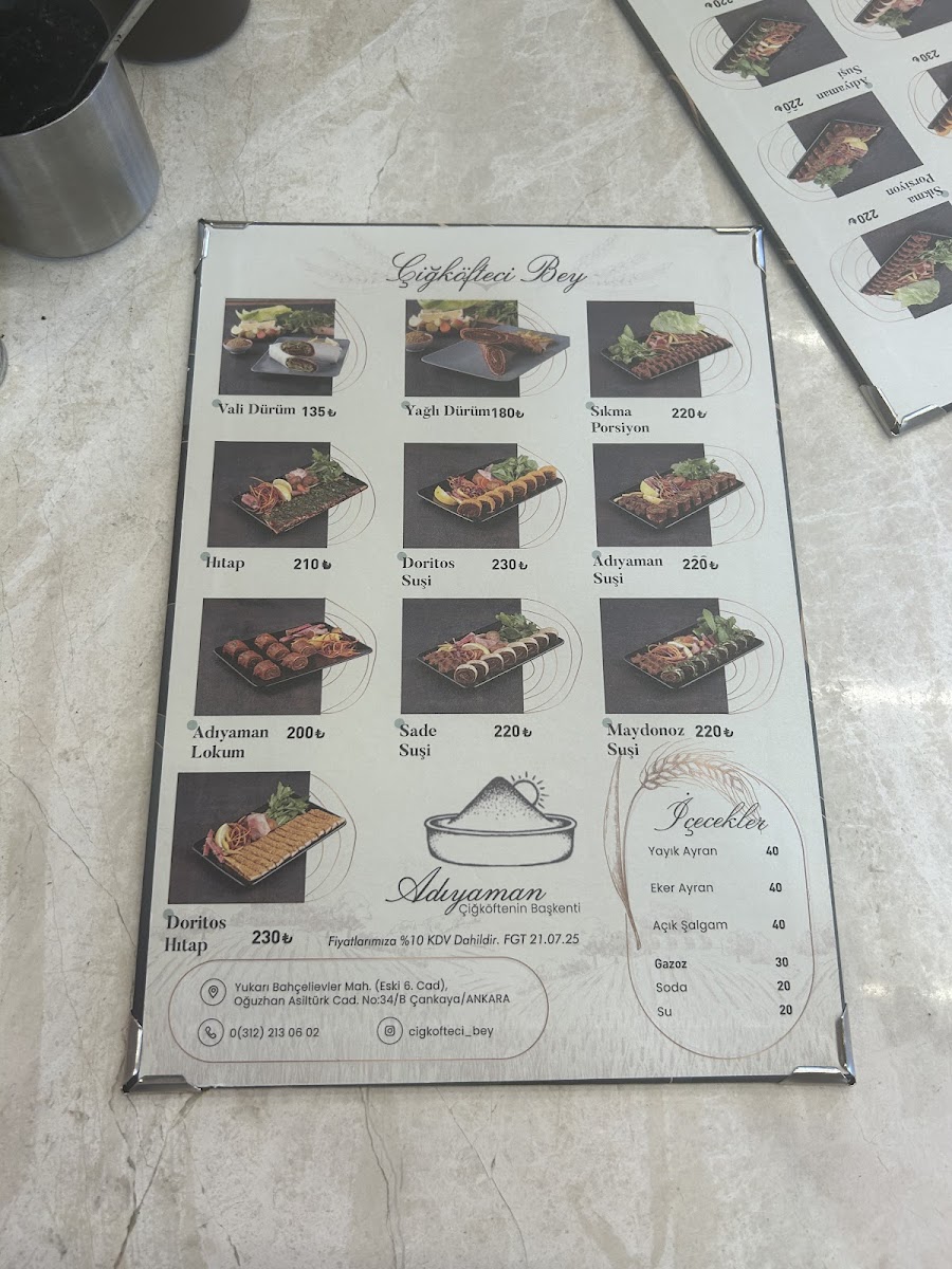 kftec-bey/23693-menus-4.jpg