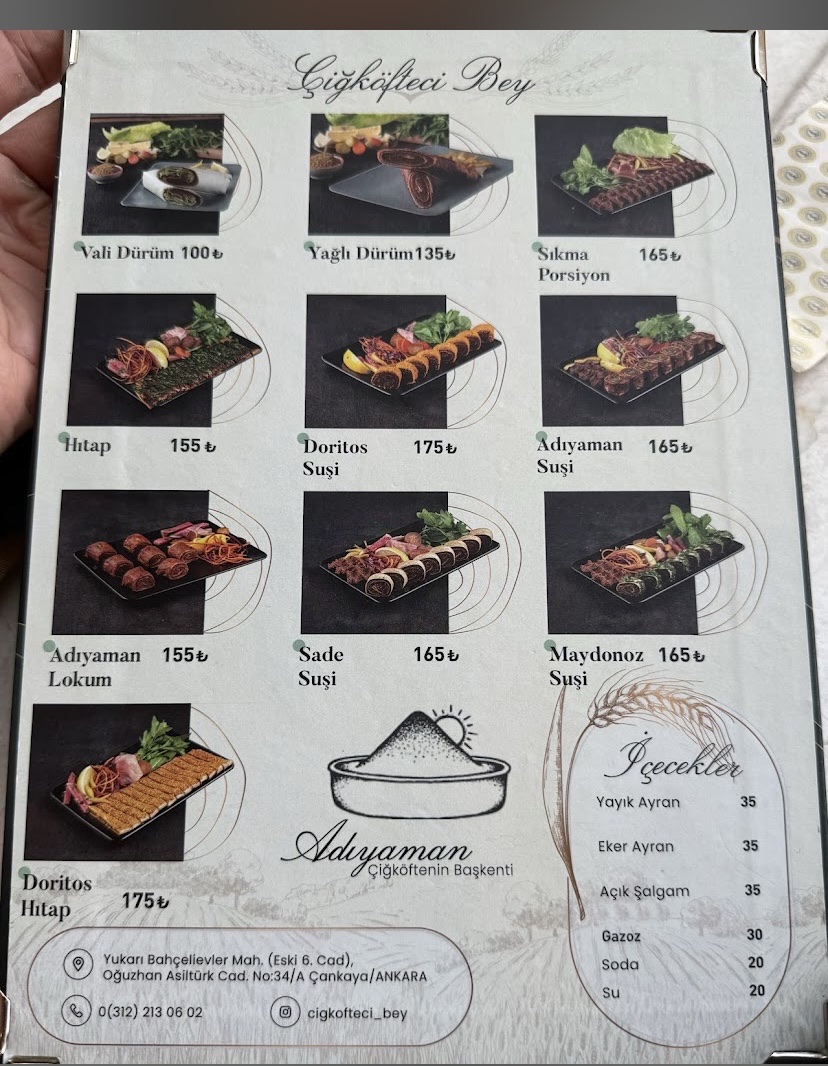 kftec-bey/23693-menus-5.jpg
