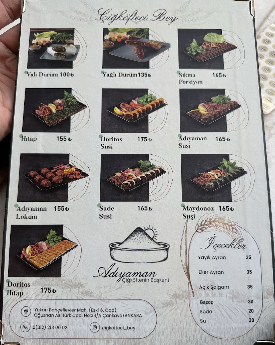 kftec-bey/23693-menus-6.jpg