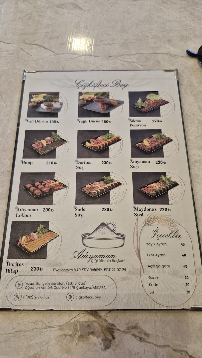 kftec-bey/23693-menus-7.jpg