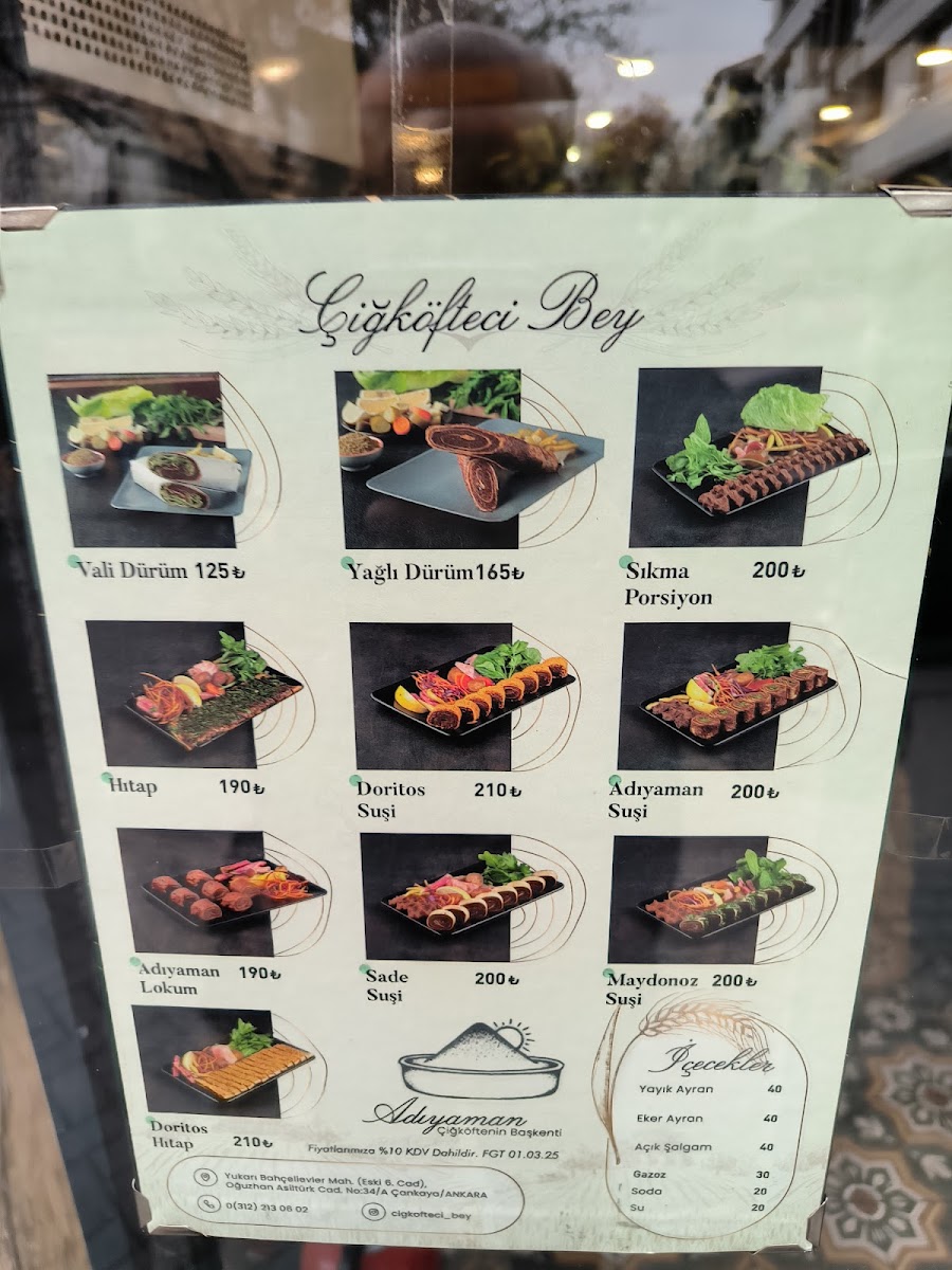 kftec-bey/23693-menus-8.jpg