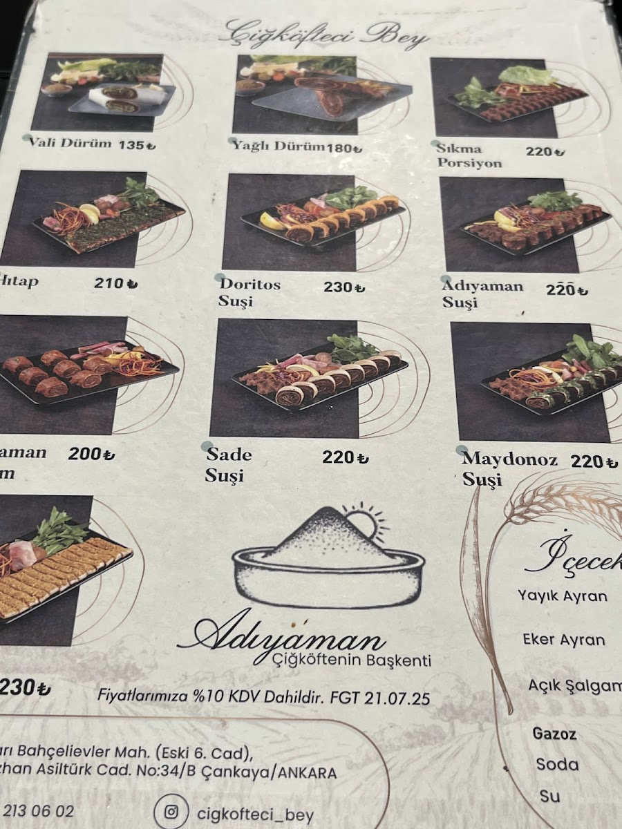 kftec-bey/23693-menus-9.jpg