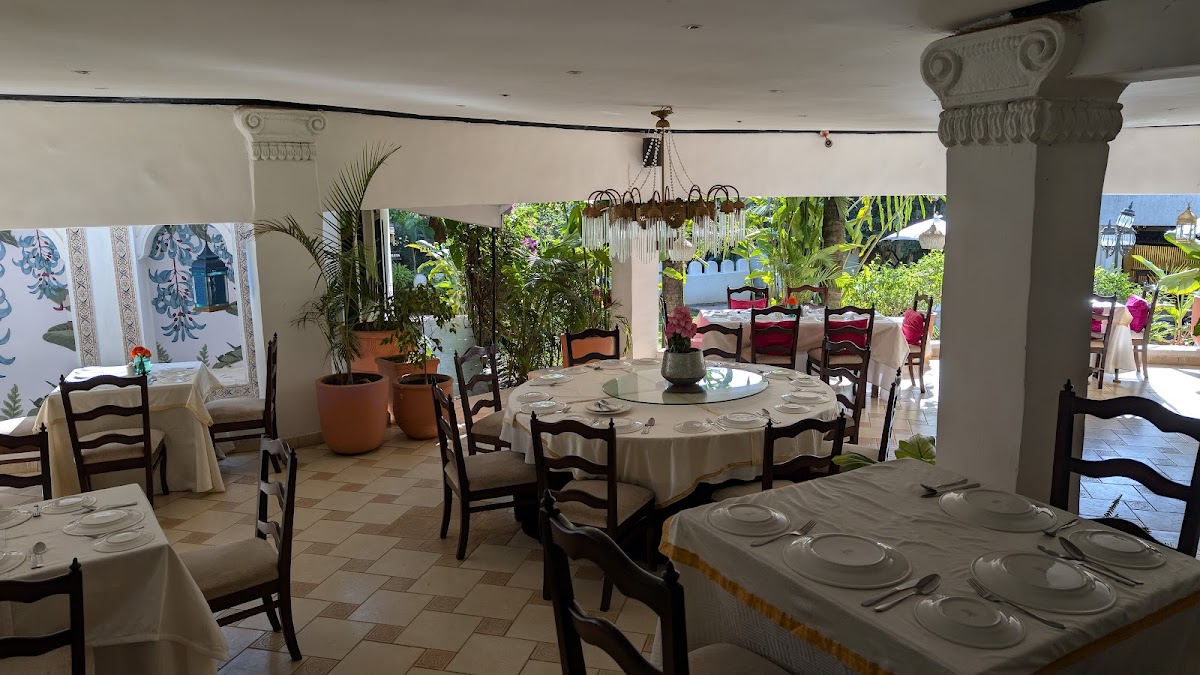 Khana Khazana