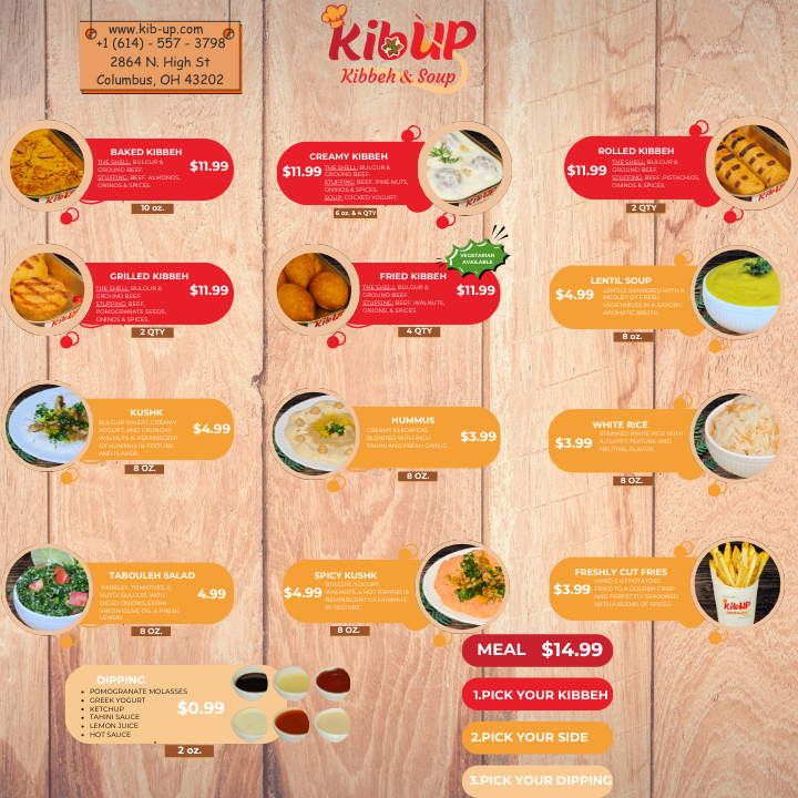 kibup-kibbeh-soup/35911-menus-2.jpg