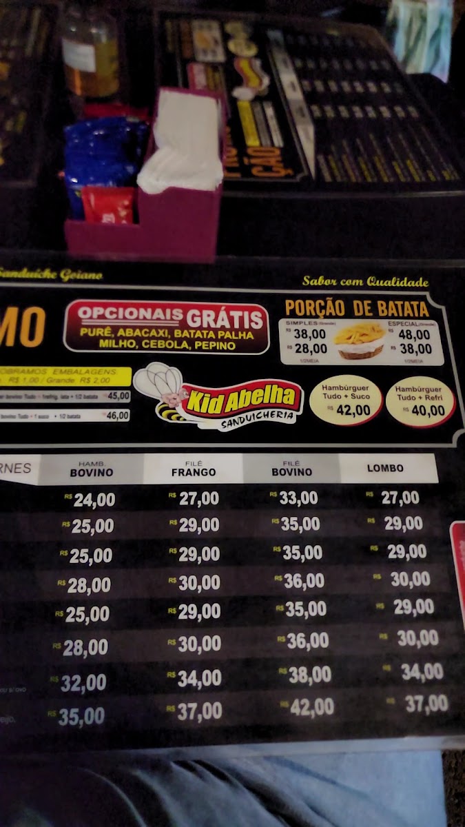 kid-abelha-praa-walter-santos/25210-menus-1.jpg