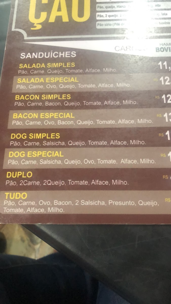 kid-abelha-praa-walter-santos/25210-menus-8.jpg