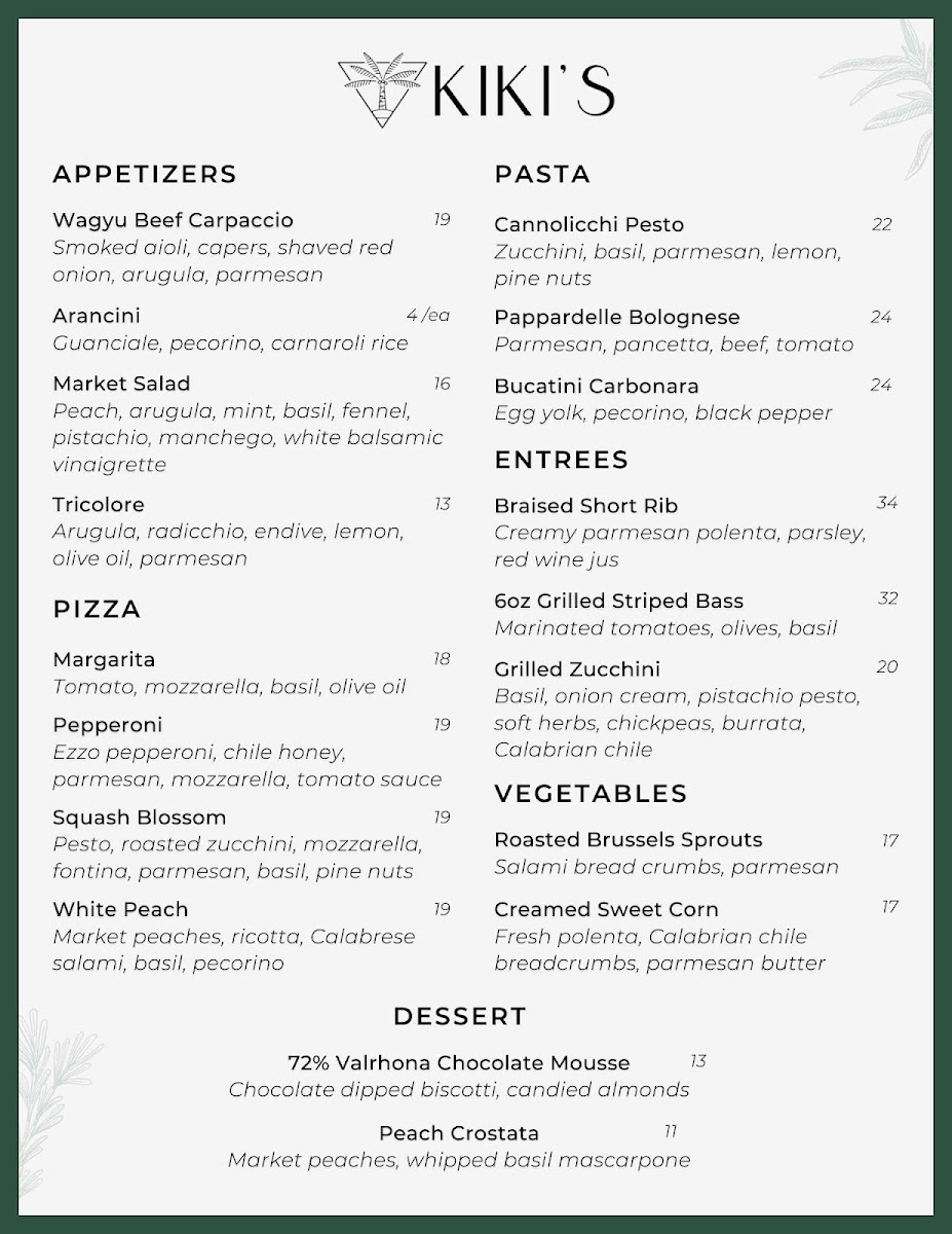 kikis-dining-drinks/21923-menus-1.jpg