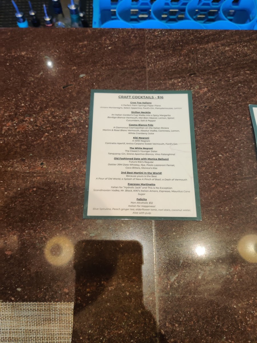 kikis-dining-drinks/21923-menus-10.jpg