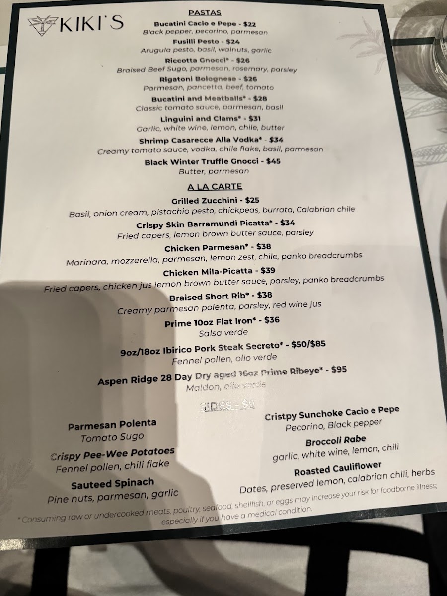 kikis-dining-drinks/21923-menus-2.jpg