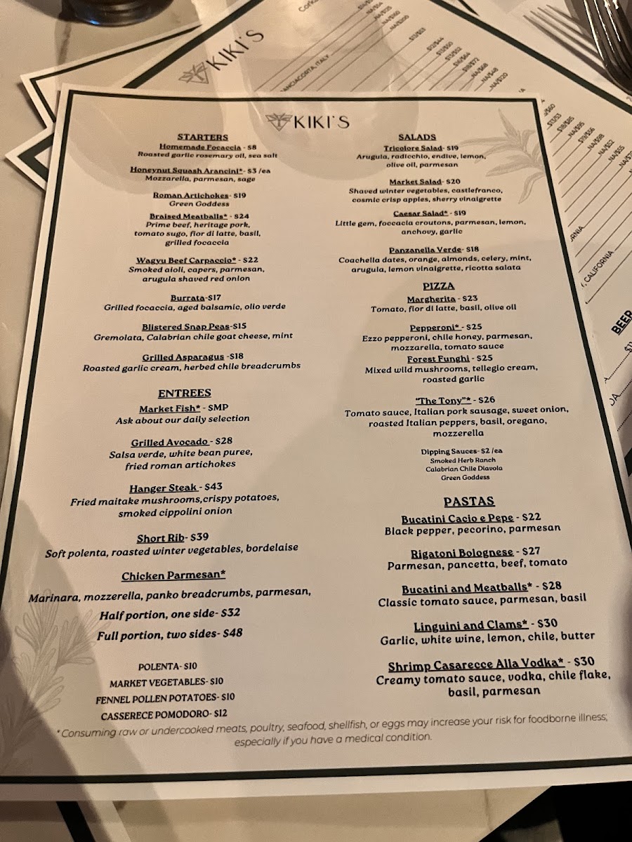 kikis-dining-drinks/21923-menus-3.jpg